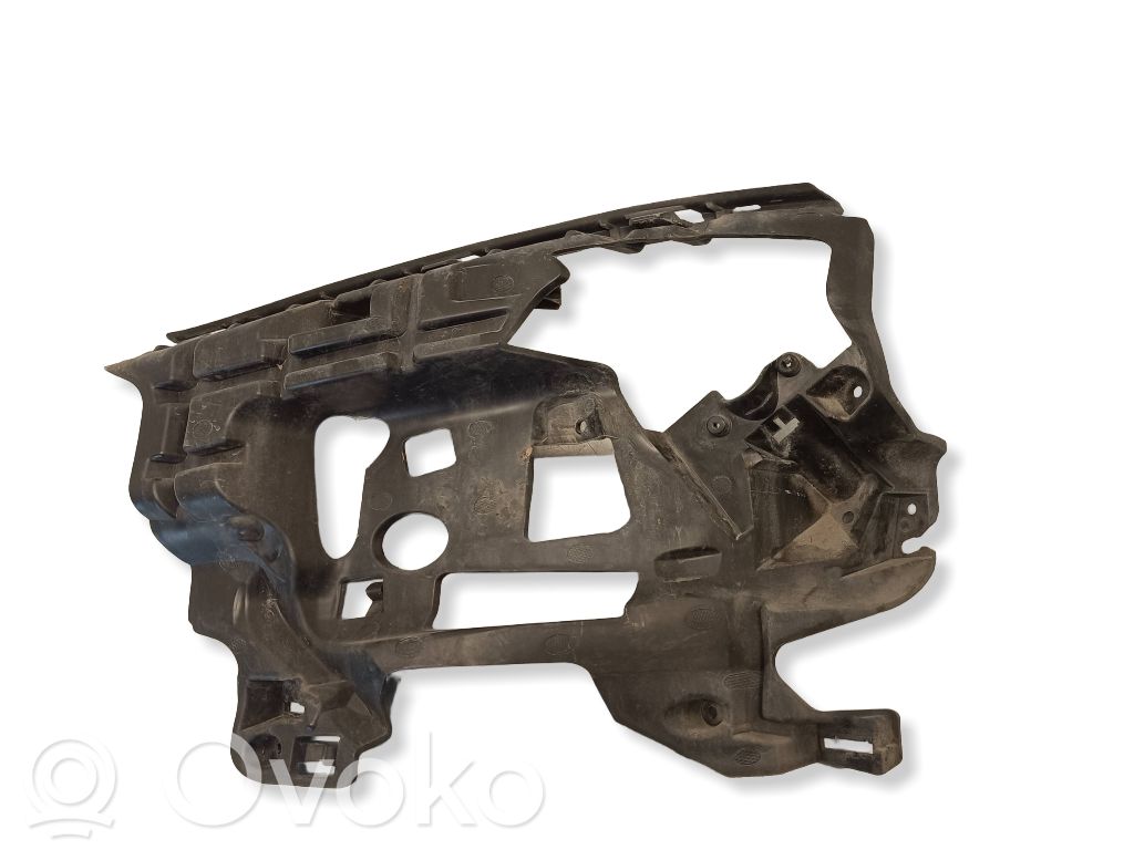 Volvo V60 Front bumper mounting bracket 