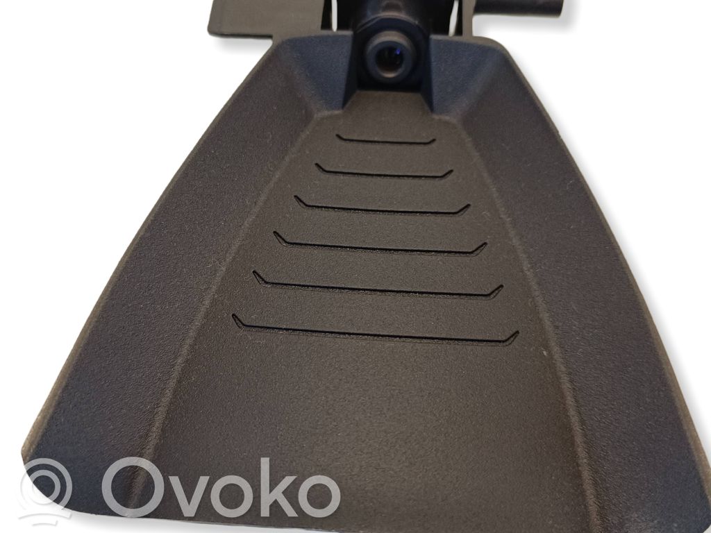 BMW 2 F45 Windshield/windscreen camera 