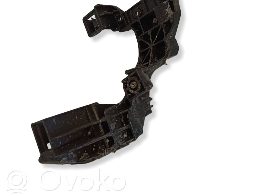 KIA Ceed Headlight/headlamp mounting bracket 