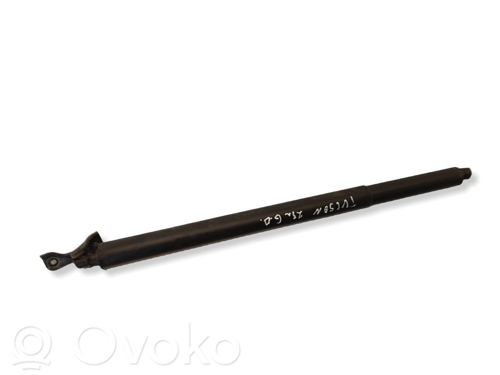 Hyundai Tucson IV NX4 Tailgate/trunk strut/damper 