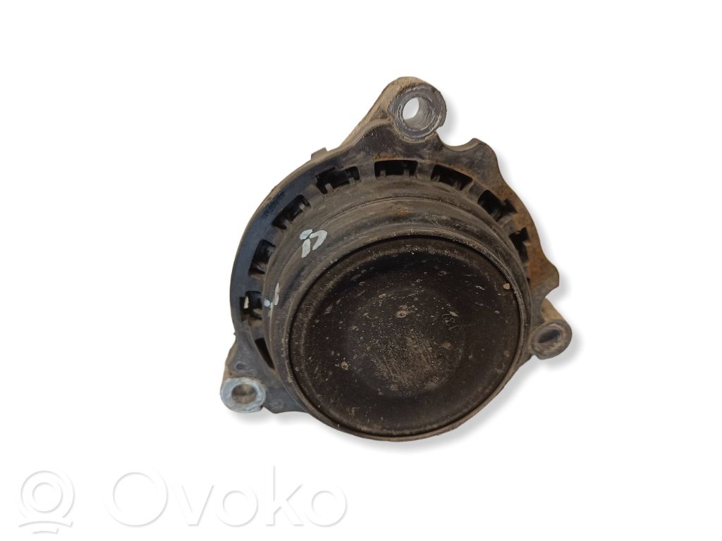 BMW 4 F36 Gran coupe Engine mount bracket 