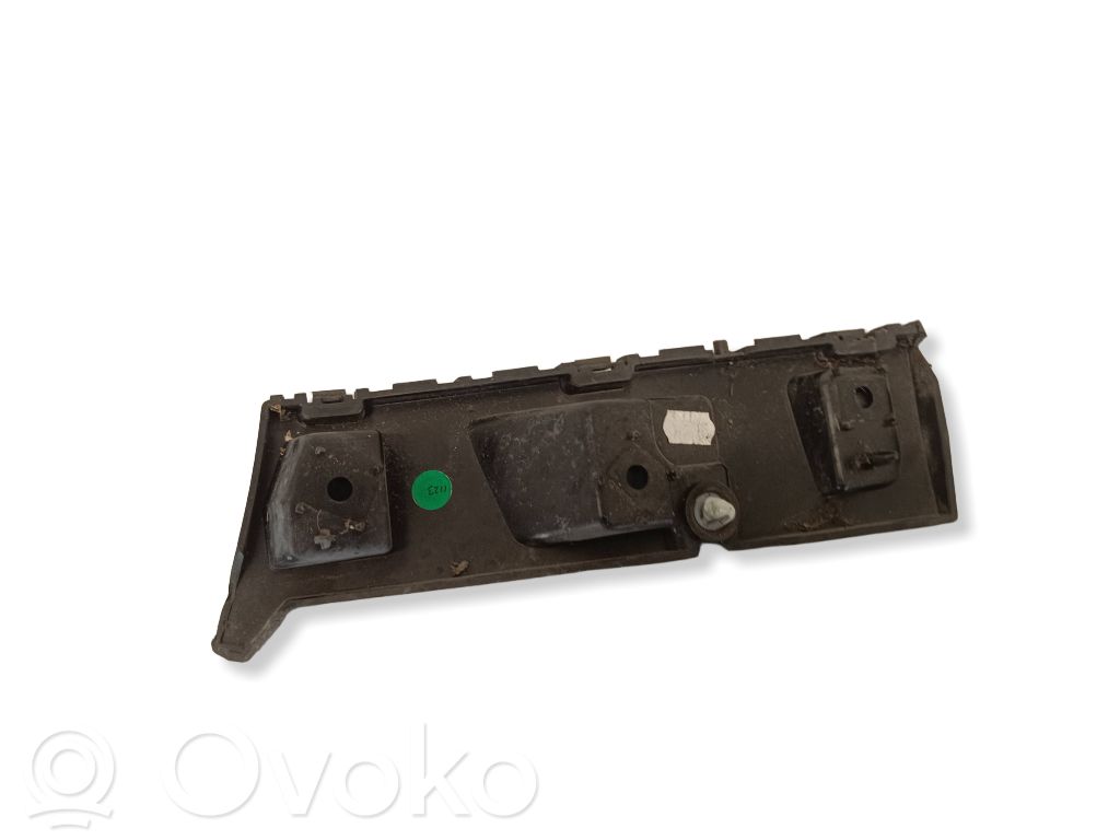 Ford Galaxy Front bumper mounting bracket 