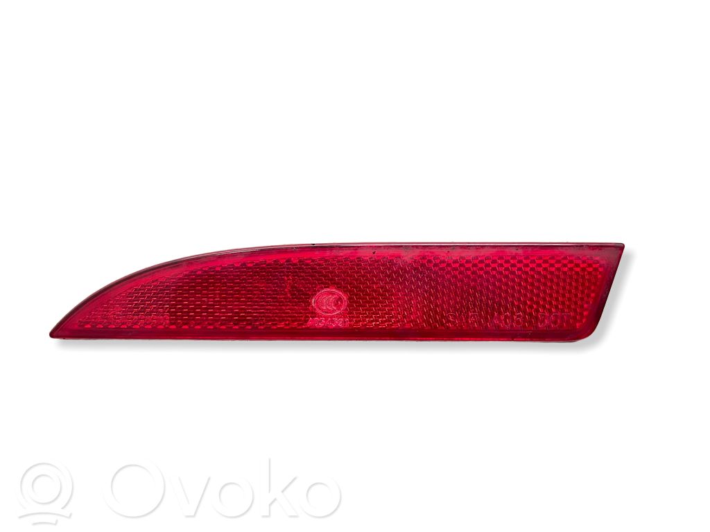Reflector de faros/luces traseros   12770170,62130201,52120201