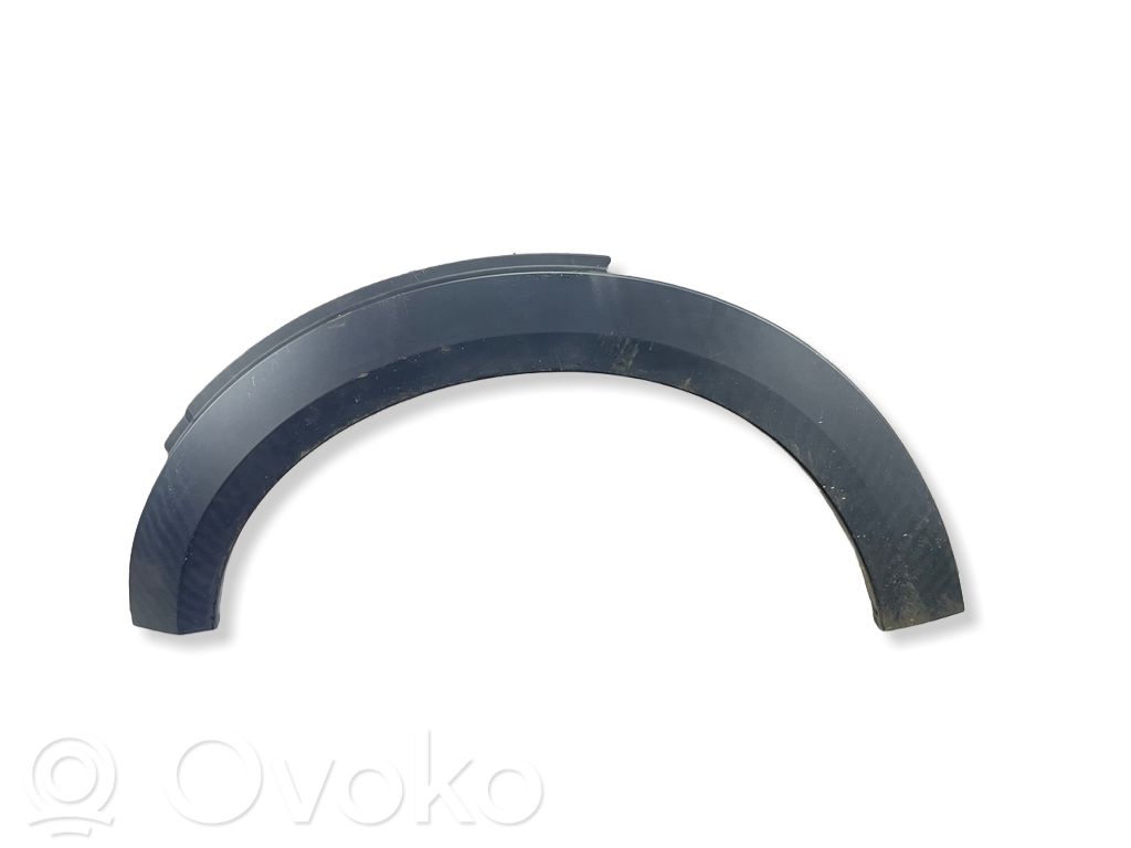 Mini Cooper Countryman R60 Front arch trim 