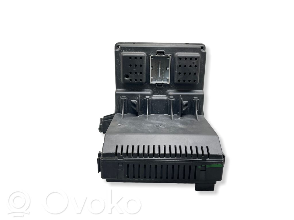 Sulakemoduuli   30728356,12216069,04W361