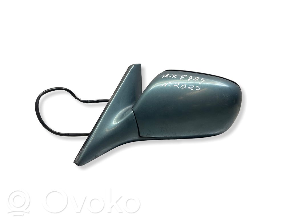 Mazda Xedos 9 Front door electric wing mirror 
