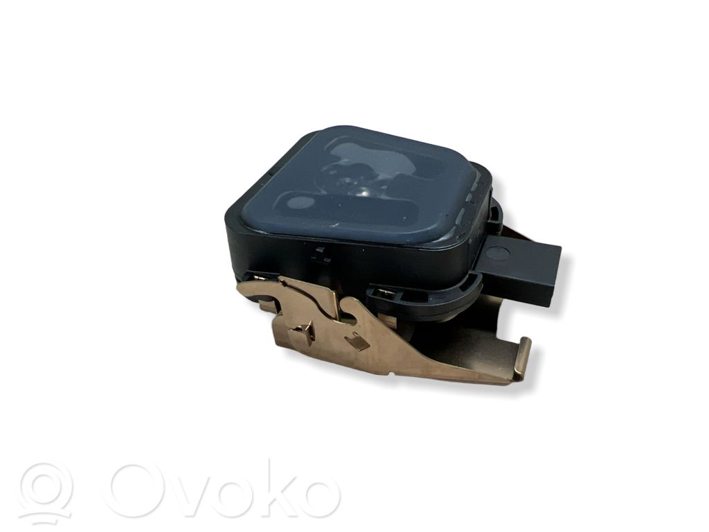 Land Rover Discovery Sport Sensor de lluvia 