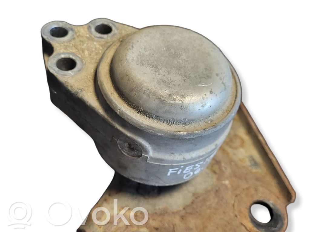 Skoda Fabia Mk1 (6Y) Engine mount bracket 