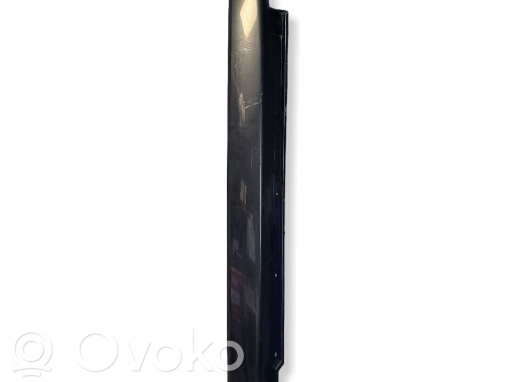 BMW 7 E65 E66 Sill 