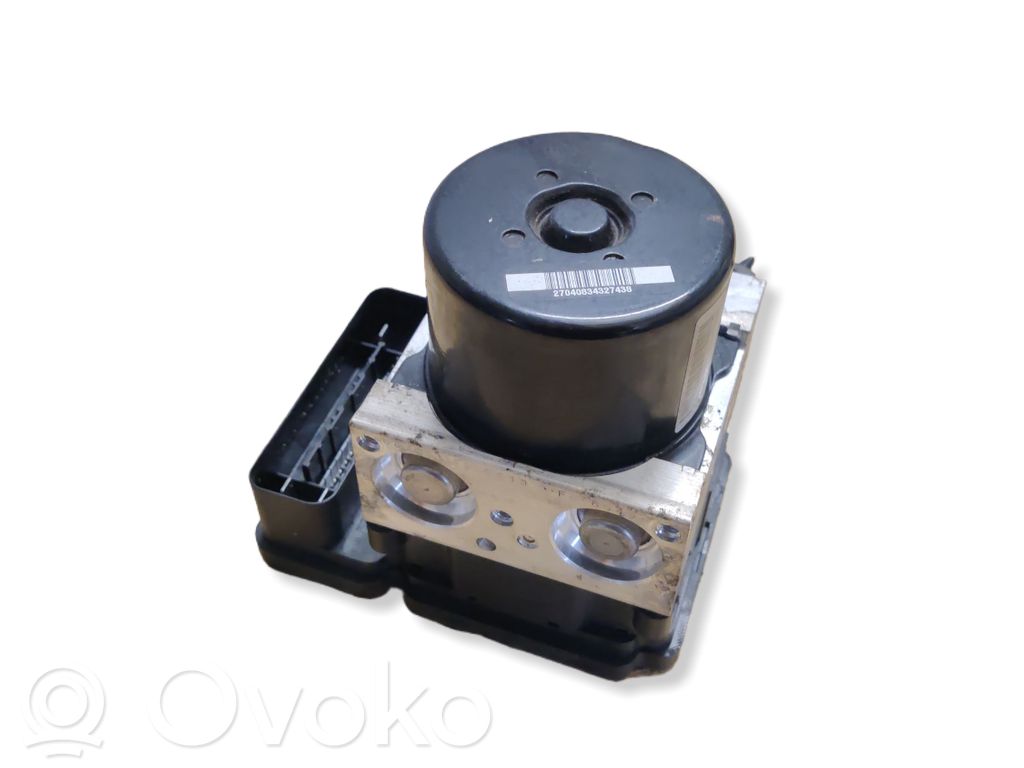 Volvo V40 Cross country ABS Pump 