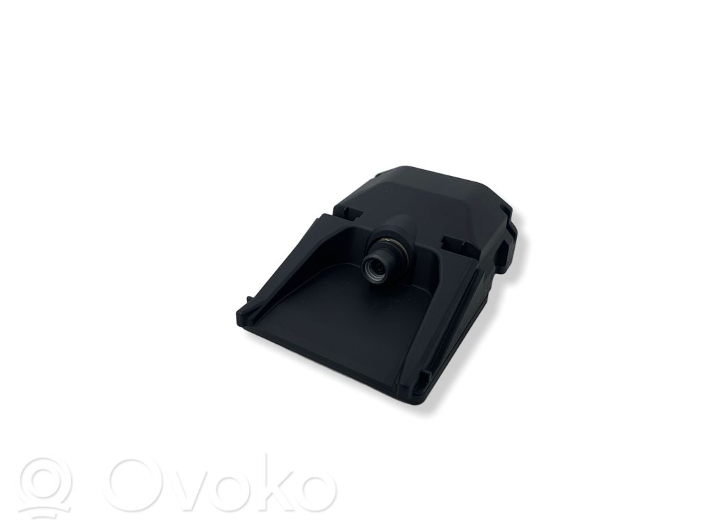 Windshield/windscreen camera   99211S0000,2310180000HBL00230,A027R090