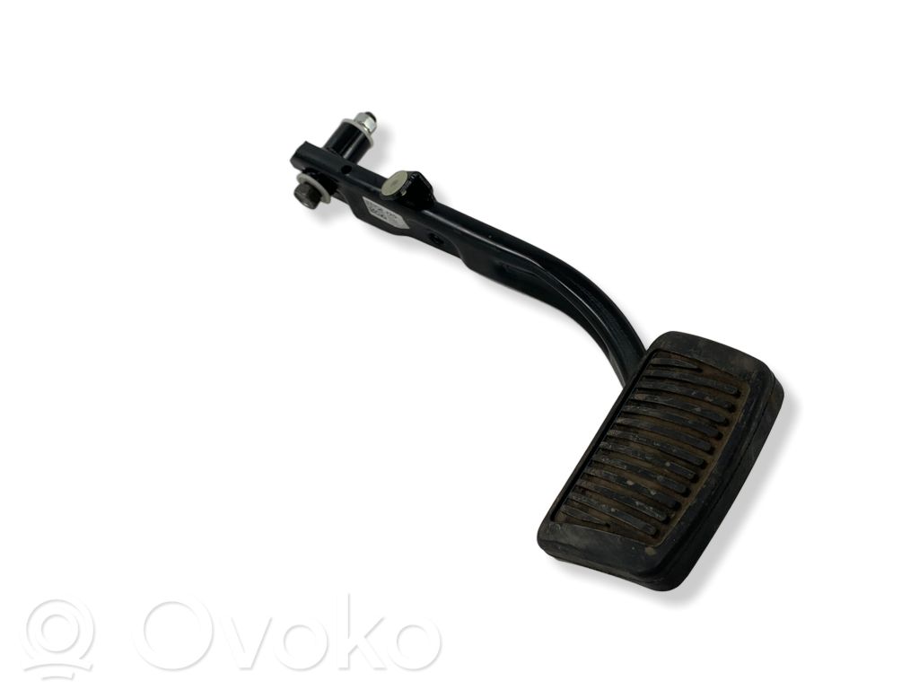 Hyundai i30 Brake pedal 