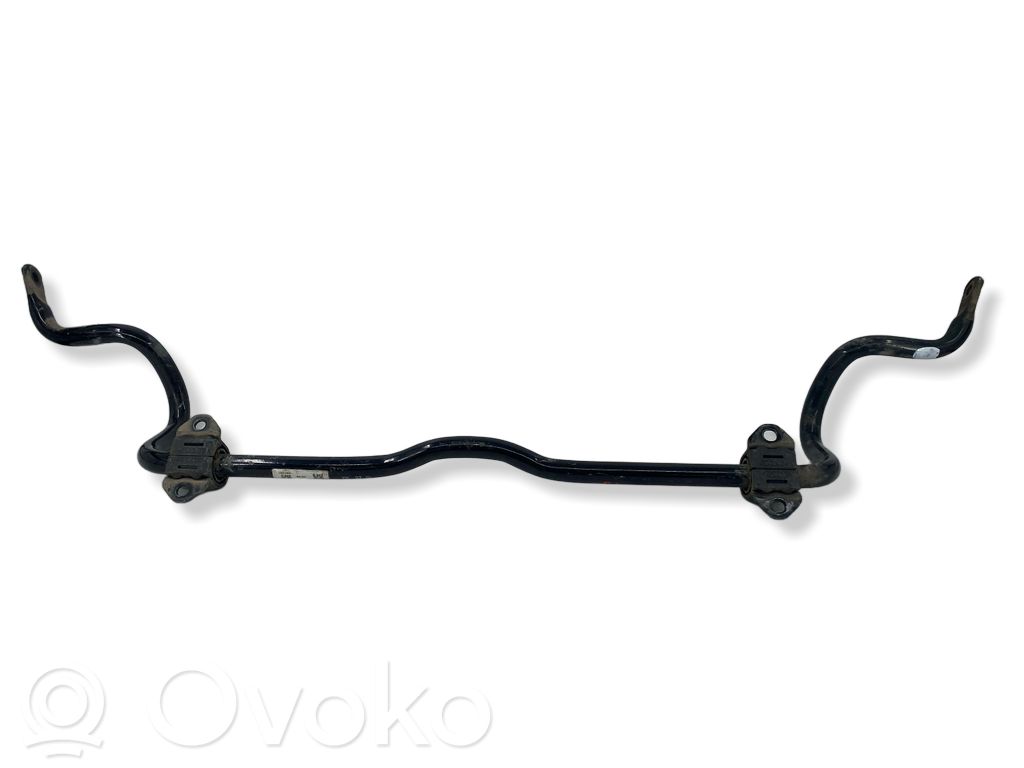 Hyundai i30 Stabilizators 