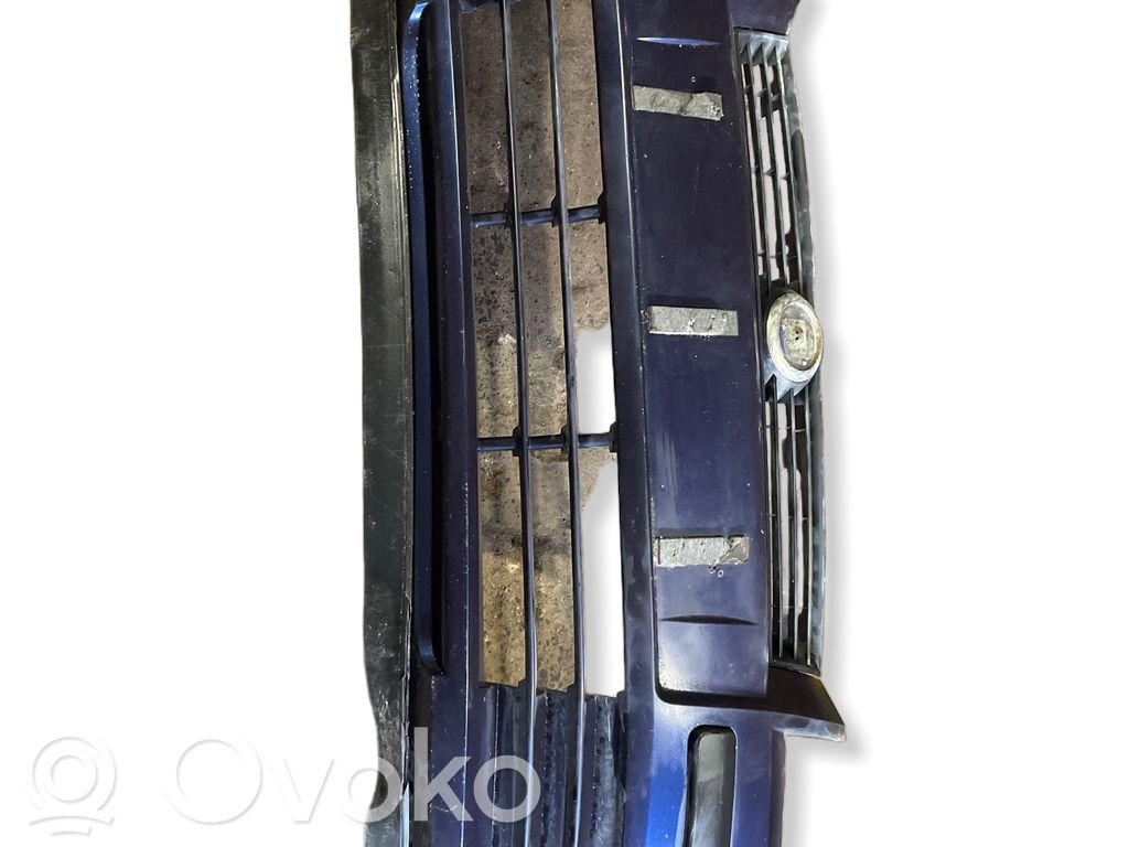 Fiat Stilo Front bumper 