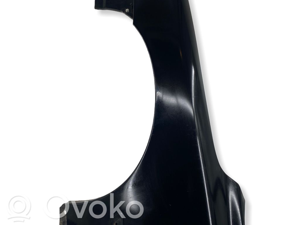 Fender