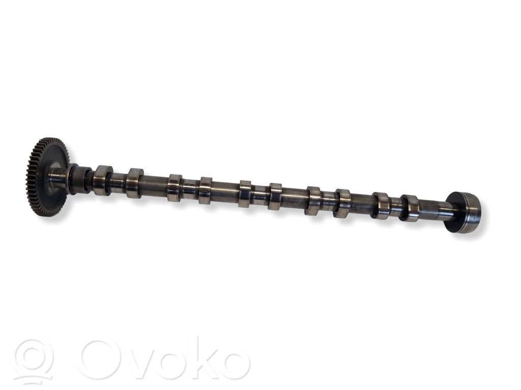 Volvo V70 Ax cu came 