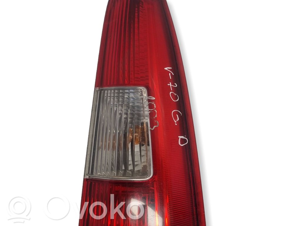 Takavalot   152844