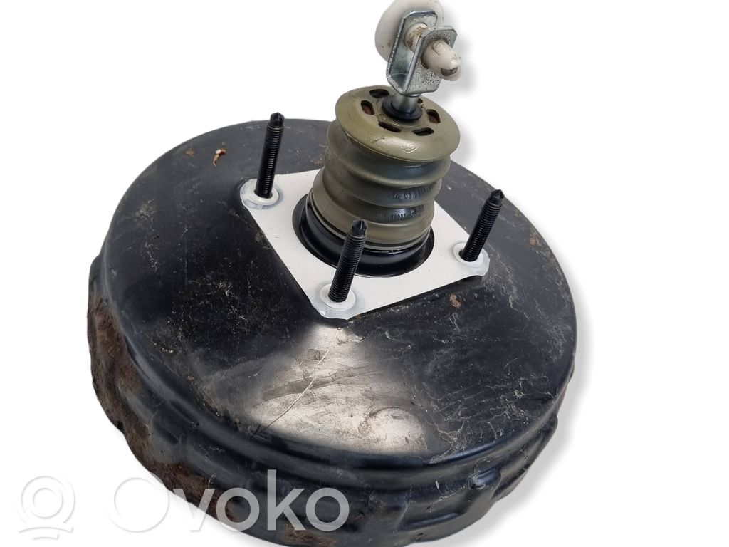Volvo S80 Servo-frein 