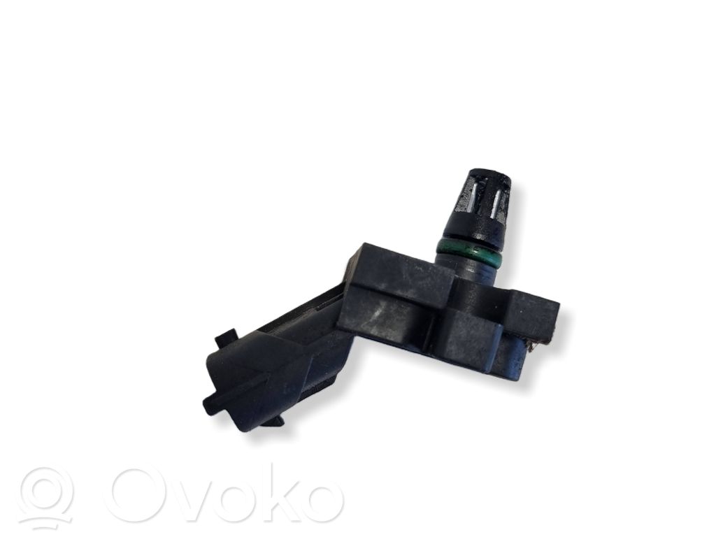 Luftdrucksensor   30622083,0261230106,6G9N12B676AA