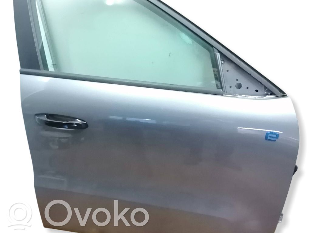 Дверь   9845627180