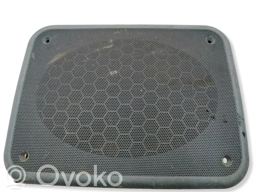Ford Transit Parcel shelf speaker 