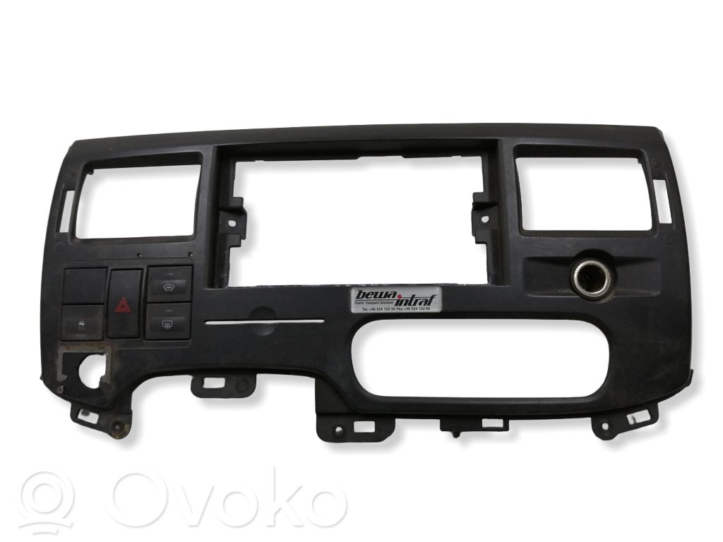 Otros repuestos del interior   6C11V047A04AW