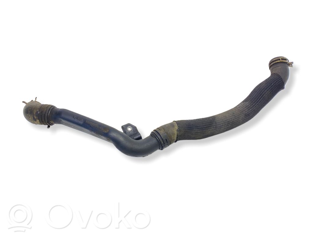 Ford Transit Custom Tubo flessibile del liquido di raffreddamento del motore 