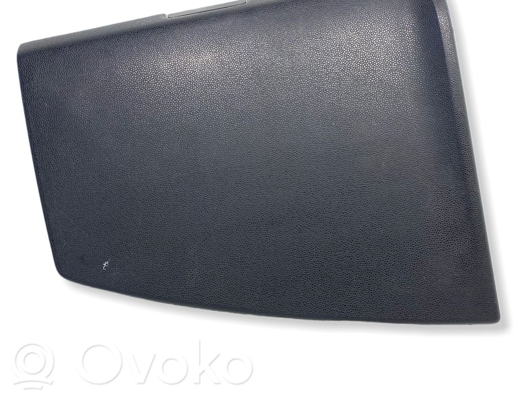 Handschuhfach   6C11V06203A