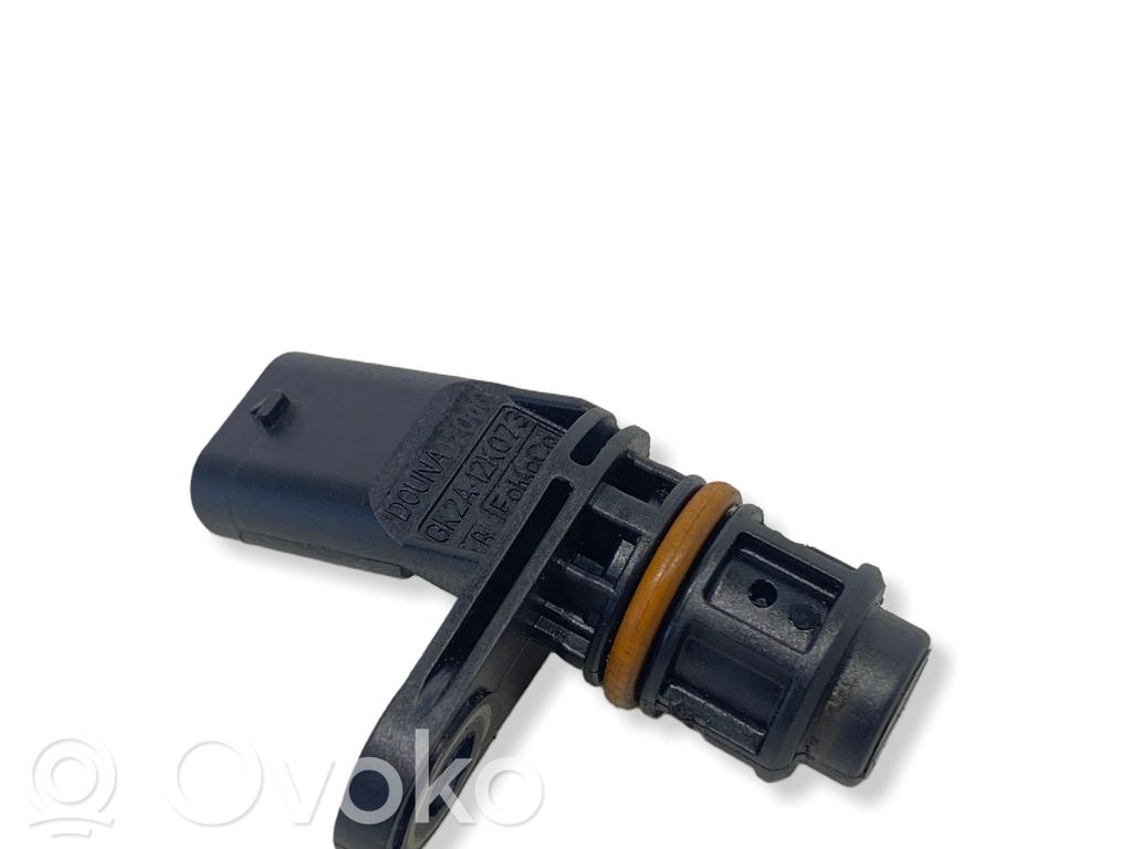 Ford Transit Sensor de posición del cigüeñal (Usadas) 