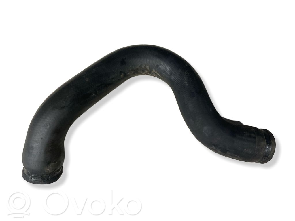 Volvo XC70 Engine coolant pipe/hose 