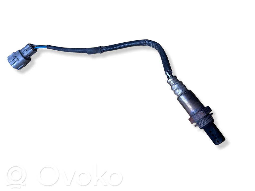 Toyota Avensis T250 Lambda probe sensor 