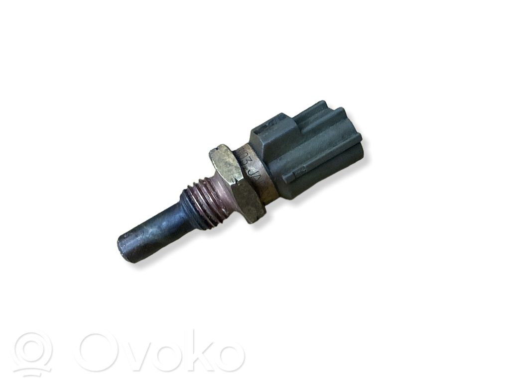 Volvo XC70 Coolant temperature sensor 