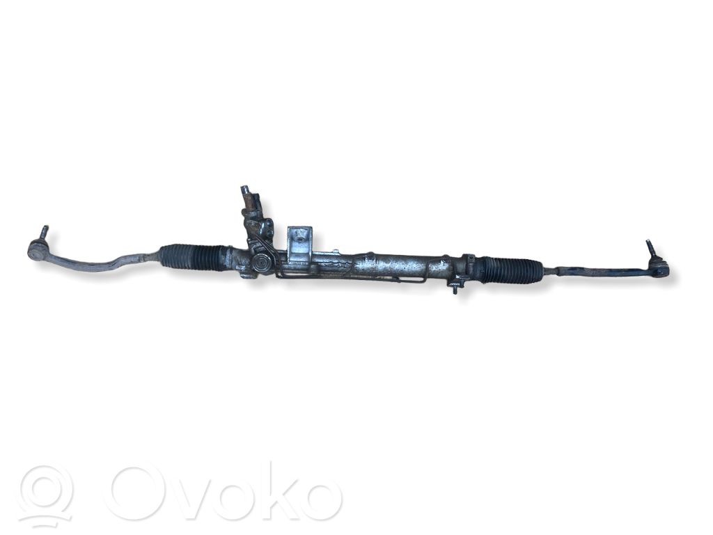 Volvo XC70 Lenkgetriebe 