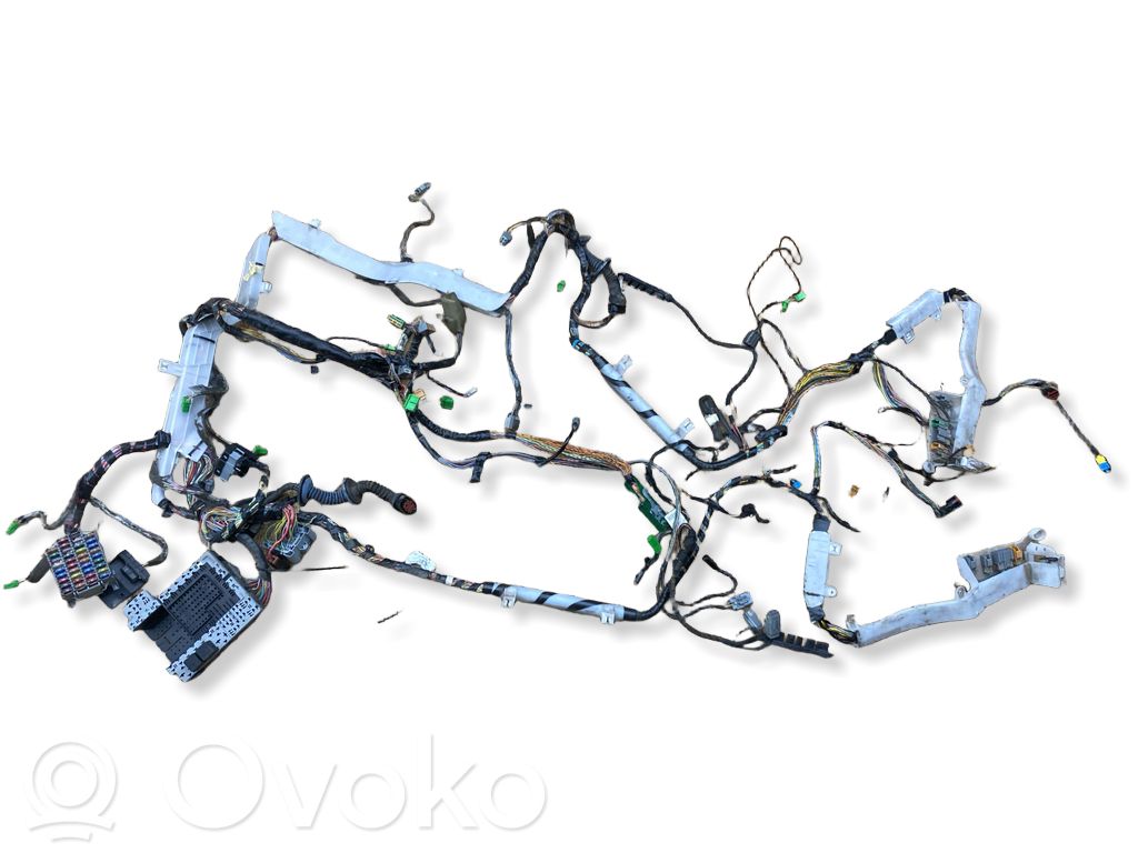 Ledningsnet    8665200,88740,90091003