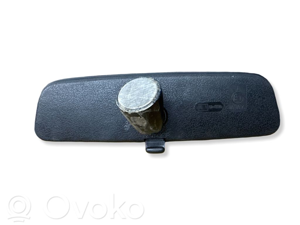 Audi 100 200 5000 C3 Espejo retrovisor (interior) 