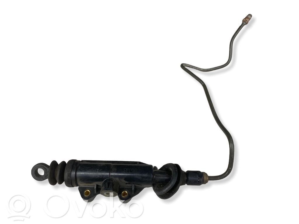 BMW 3 E36 Cilindro maestro de embrague 