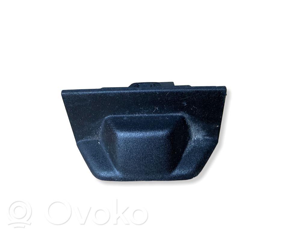 Audi Q7 4L Sensore solare 
