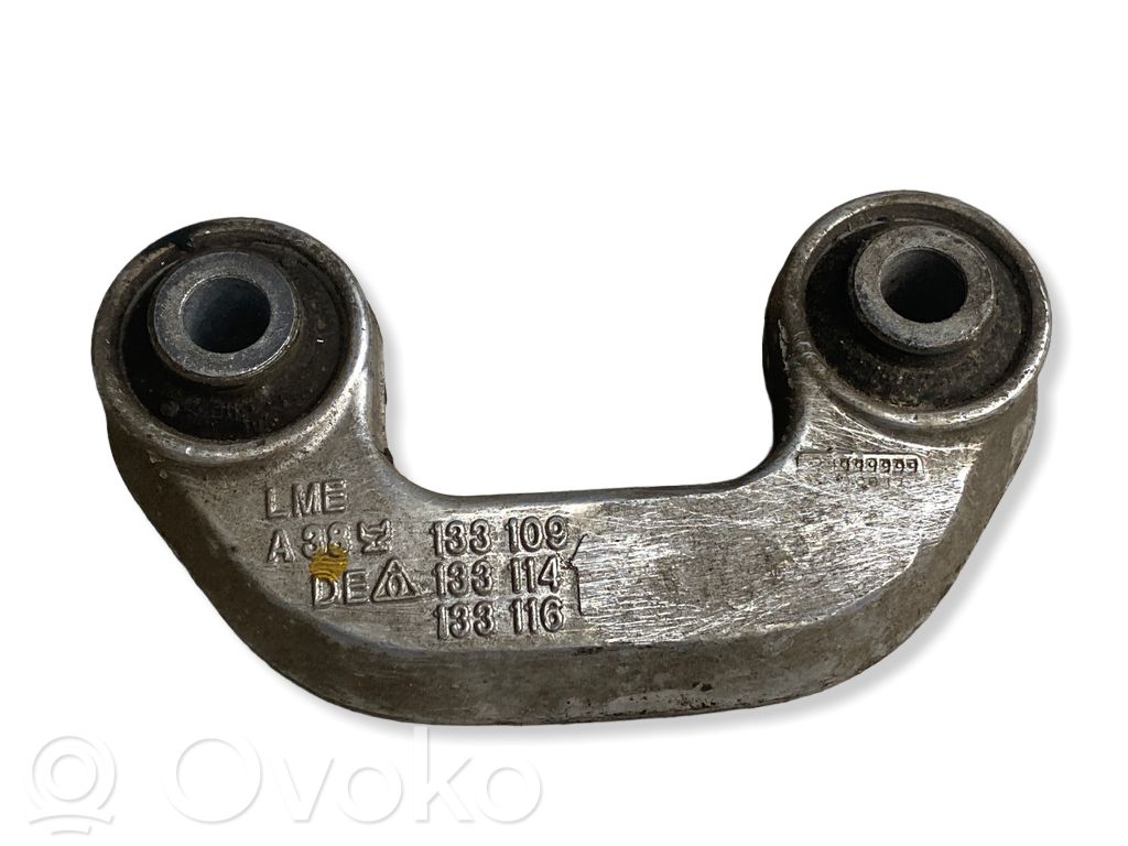 Audi A6 S6 C5 4B Front anti-roll bar/stabilizer link 