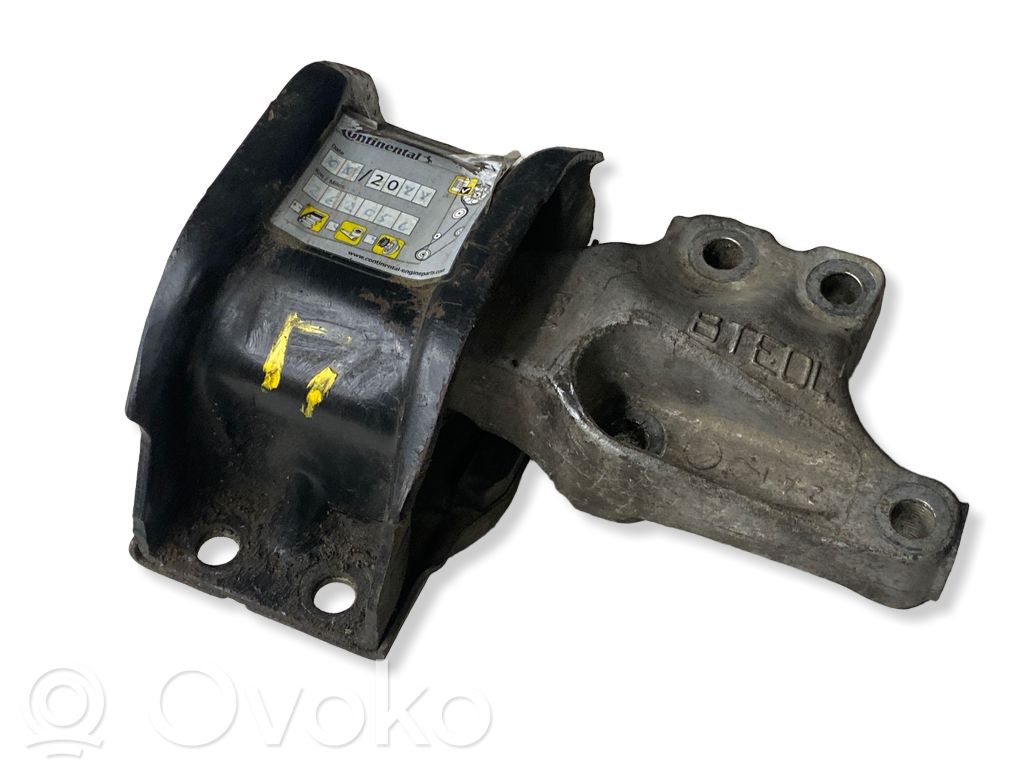 Citroen C4 Grand Picasso Engine mount bracket 
