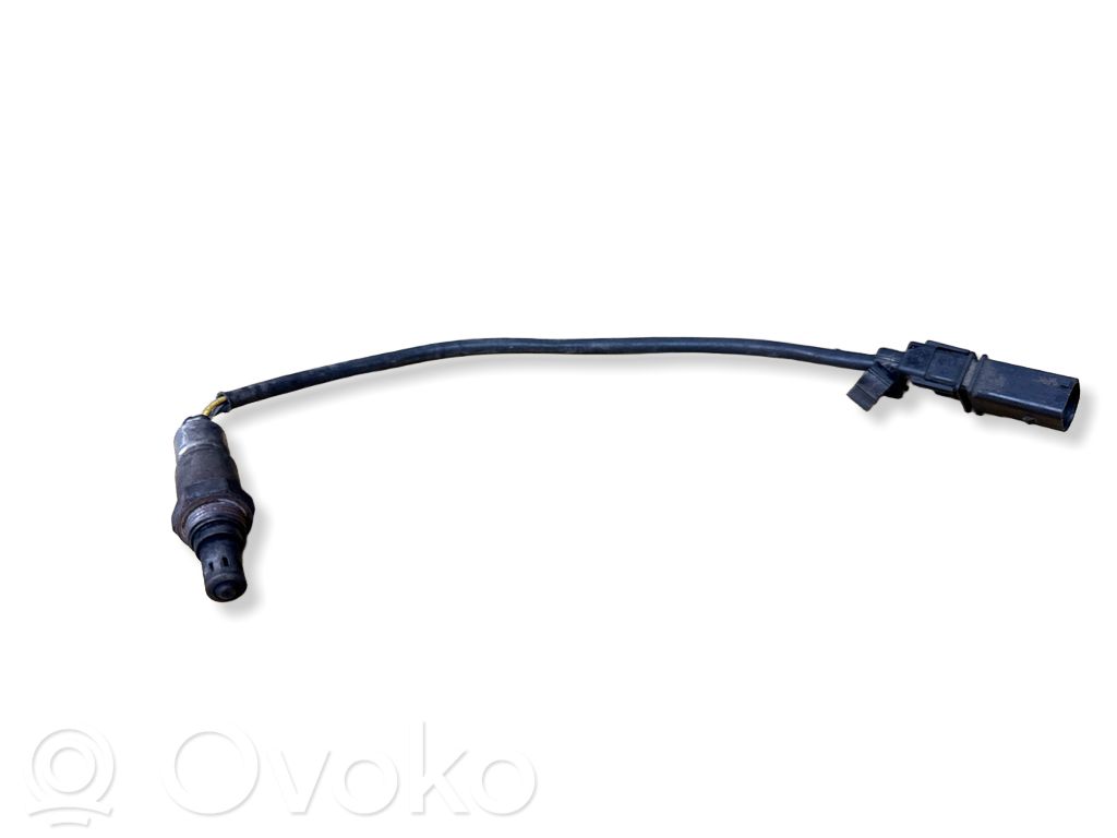 Ford C-MAX II Lambda probe sensor 