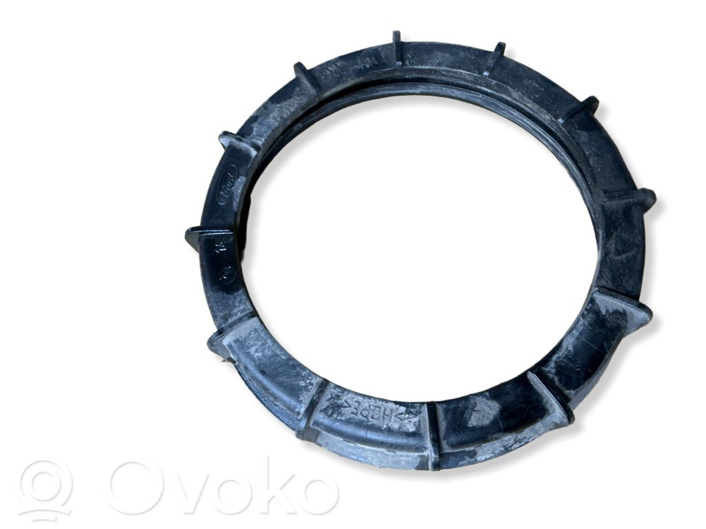 Ford C-MAX II Inel/piuliță fixare pompă combustibil înecată 