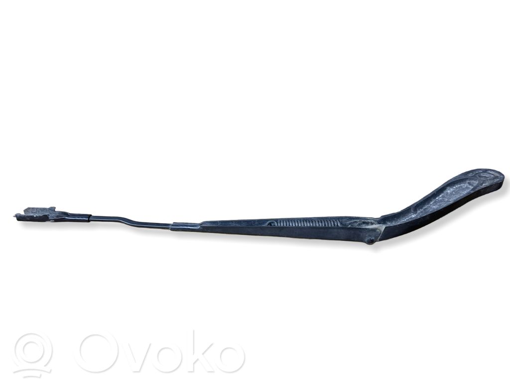 Ford C-MAX II Wischerarm vorne 