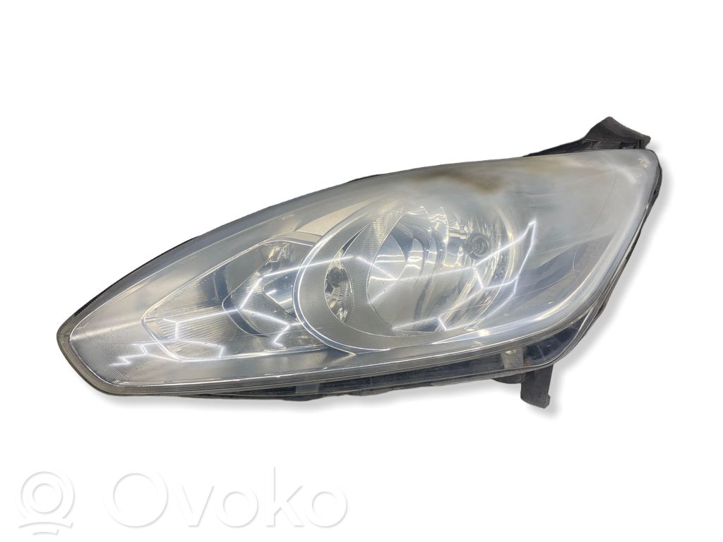 Ford C-MAX II Headlight/headlamp 