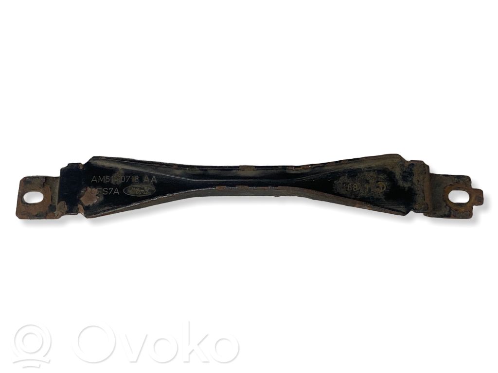 Ford C-MAX II Battery bracket 
