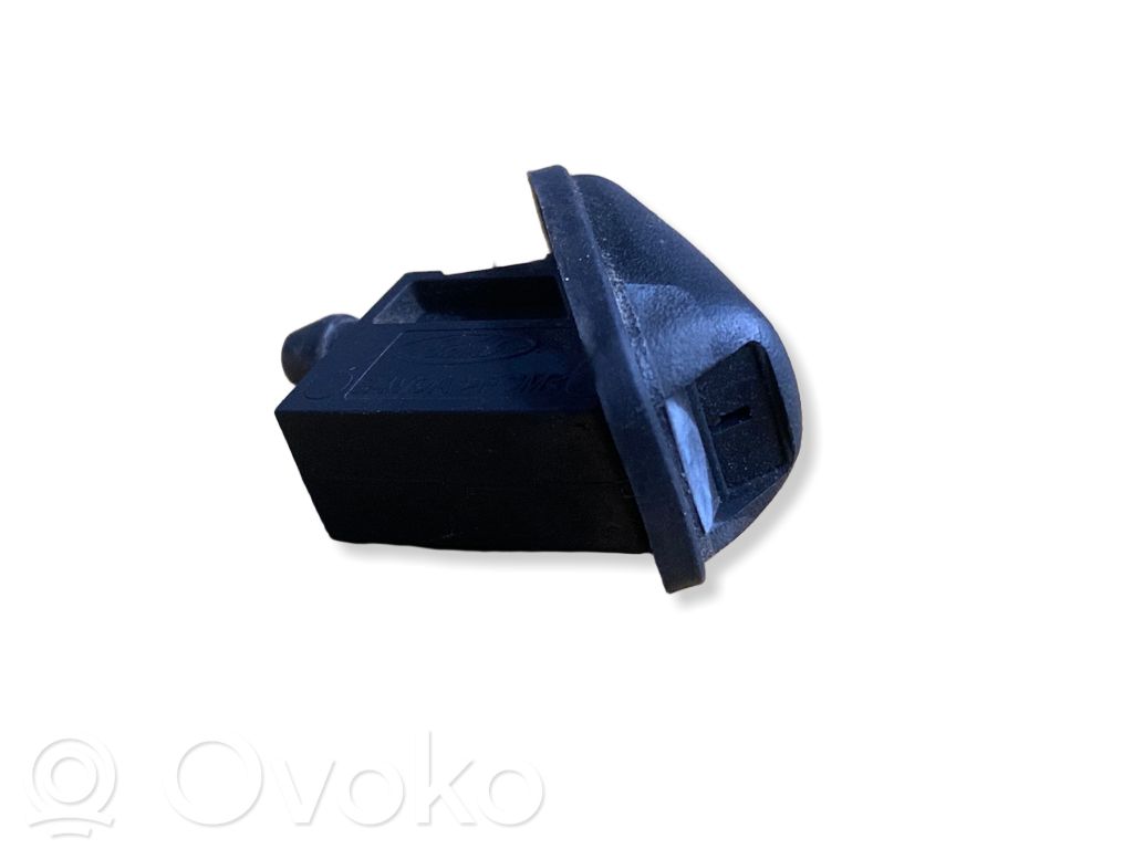 Ford C-MAX II Buse de lave-glace 