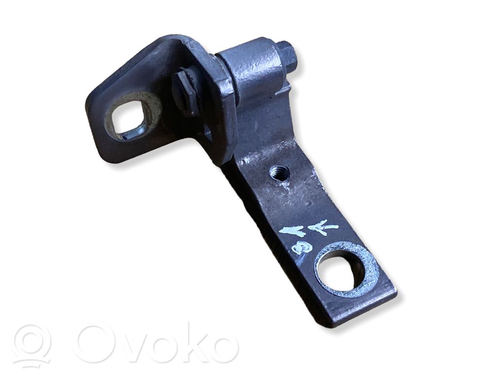 Rear door upper hinge   AM51U22801AC