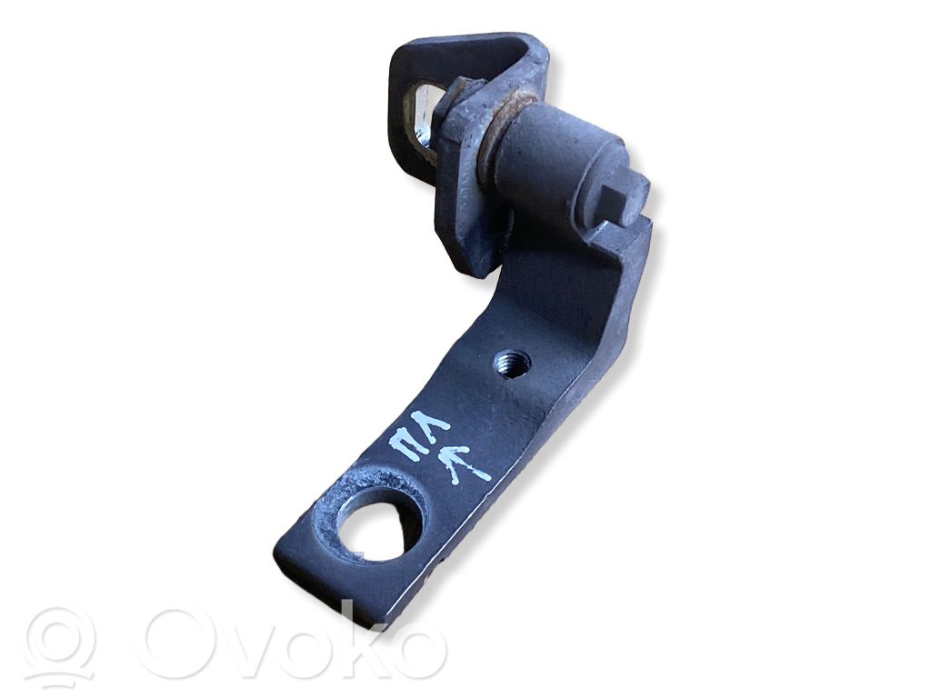 Ford C-MAX II Front door upper hinge 