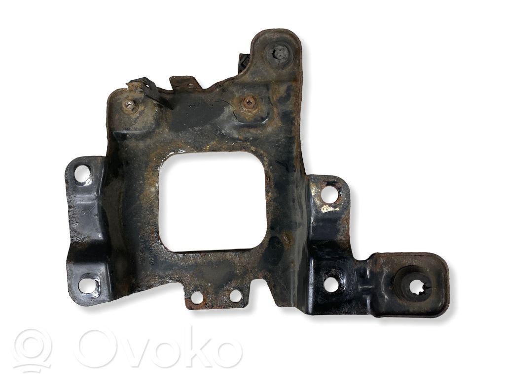 Ford C-MAX II Battery tray 
