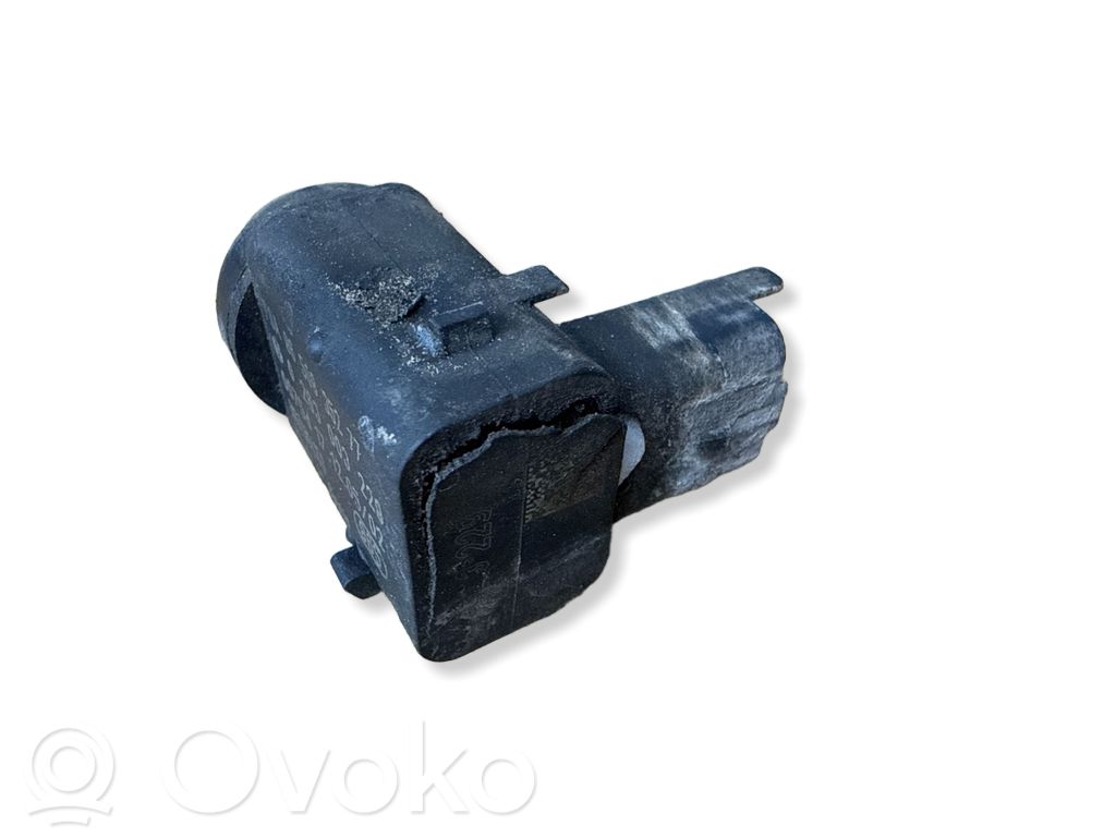 Sensor de aparcamiento PDC   9650935277,0263003229