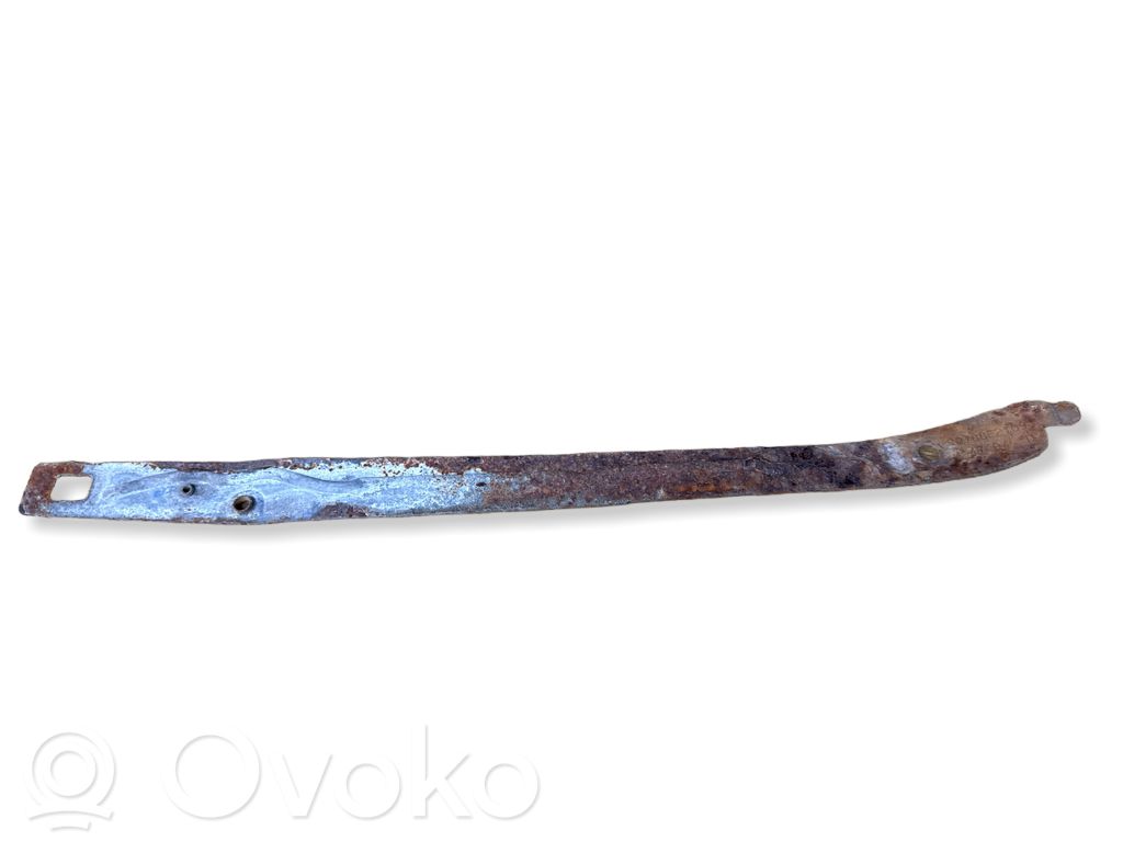 Uchwyt / Mocowanie zderzaka tylnego   R0788E2109,4704D